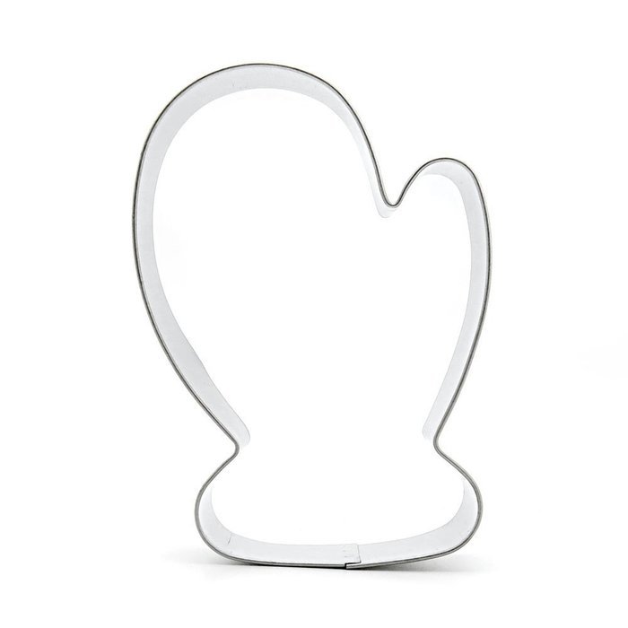 1x Sandwiches Kitchenware Pastry Gingerbread Fondant Mould Ausstecher Biscuit Cookie Cutter CC091 Big Circle Round... N70