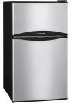 Frigidaire Ffps31b2qm 3.1 Cu. Ft. Compact Refrigerator