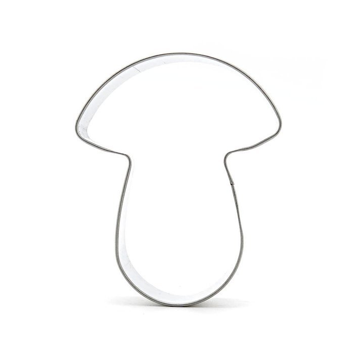1x Sandwiches Kitchenware Pastry Gingerbread Fondant Mould Ausstecher Biscuit Cookie Cutter CC091 Big Circle Round... N75
