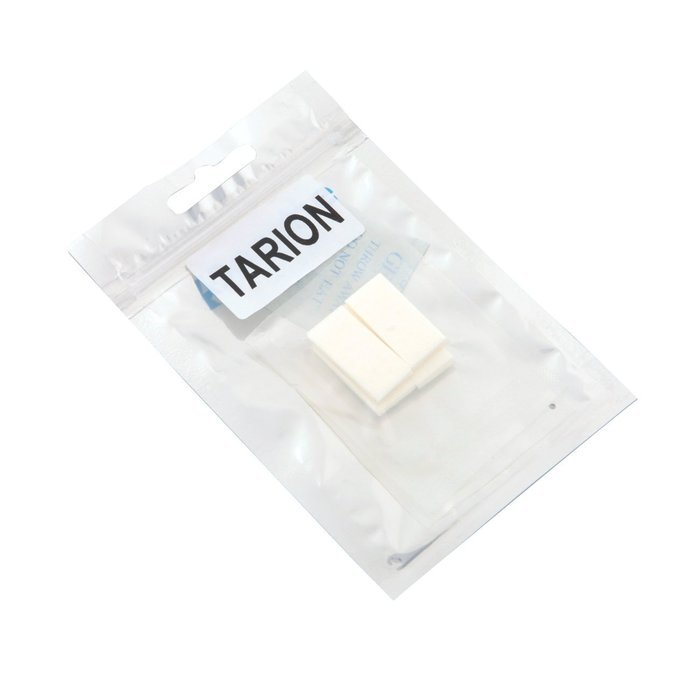 TARION&reg; 12 Pieces Professional Anti-fog Inserts for Gopro Hd Hero 1 2 3 4 Action Sports Video Cameras N3