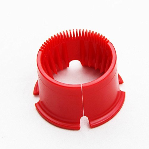 UP100 16 Pcs Hepa Filters Bristle Brush Flexible Beater Brush 3-armed Side Brush Pack Set for Irobot Roomba 700... N5