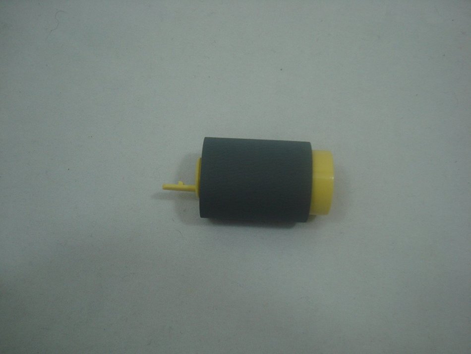 JC97-02259A; Pickup Roller Samsung ML5017/5512/CLX8380/8540/SCX6345 GENUINE