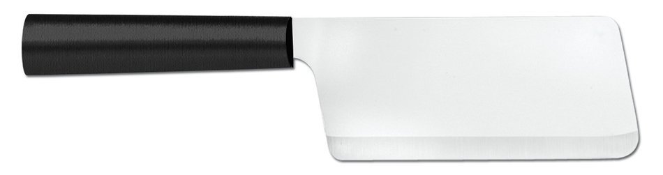 Rada Cutlery W229 Chef's Dicer with Stainless Steel Resin Handle N2