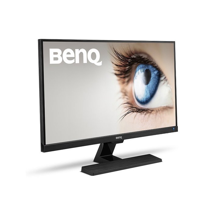 BenQ EW Series EW2775ZH 27.0-Inch Screen LED-lit Monitor (EW2775ZH) N3