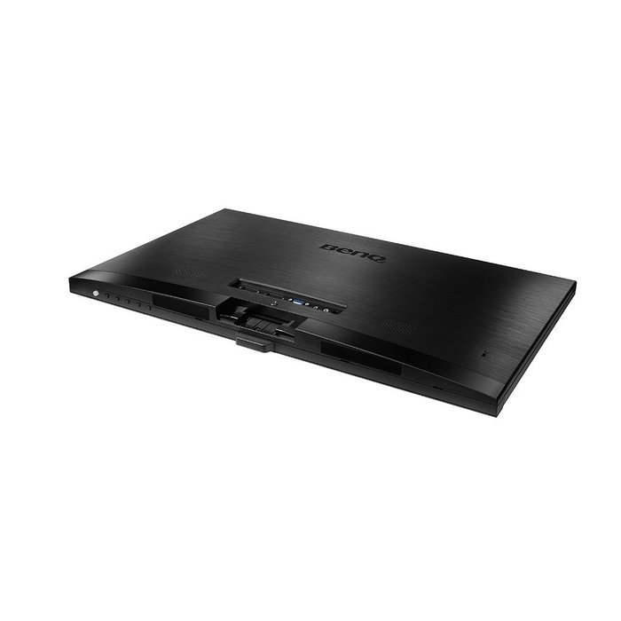 BenQ EW Series EW2775ZH 27.0-Inch Screen LED-lit Monitor (EW2775ZH) N5