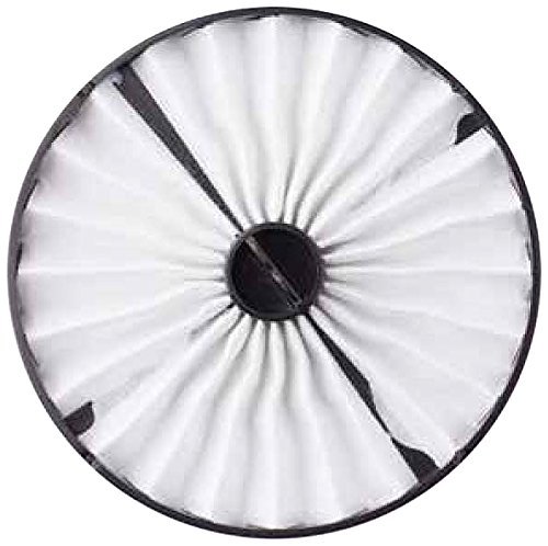 Hoover AH43003 Wind Tunnel Bagless Canister HEPA Exhaust Filter