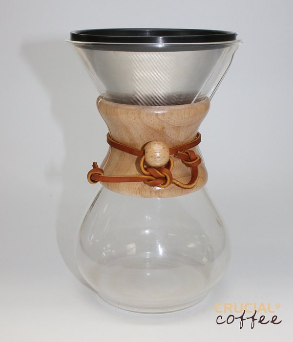 washable-reusable-stainless-steel-cone-coffee-filter-fits-chemex-6-8