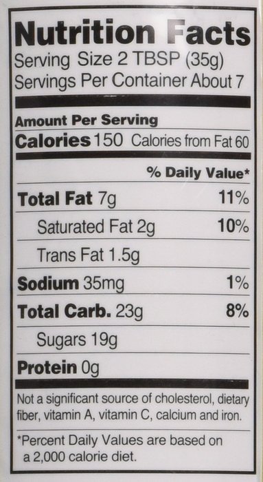 Betty Crocker Cupcake Icing Meadow Green N2