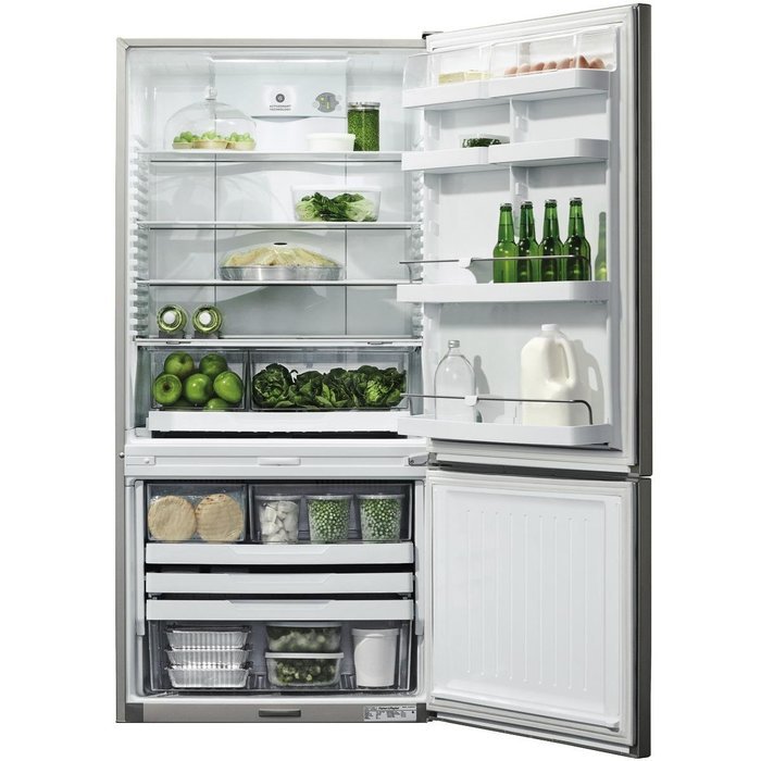 Fisher Paykel E522BRX5