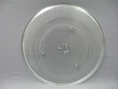 Samsung DE74-20002D Tray-Cooking