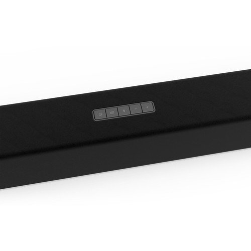 VIZIO SB2821-D6 Soundbar Home Speaker (2016) N5