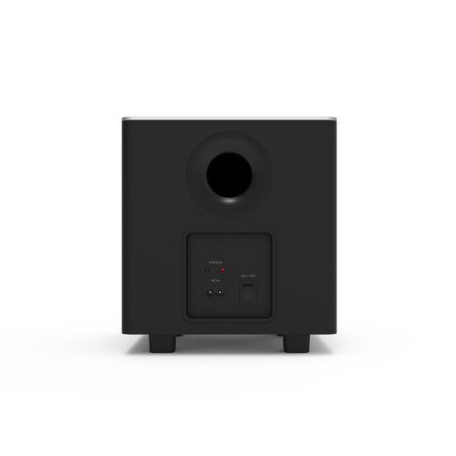 VIZIO SB2821-D6 Soundbar Home Speaker (2016) N6