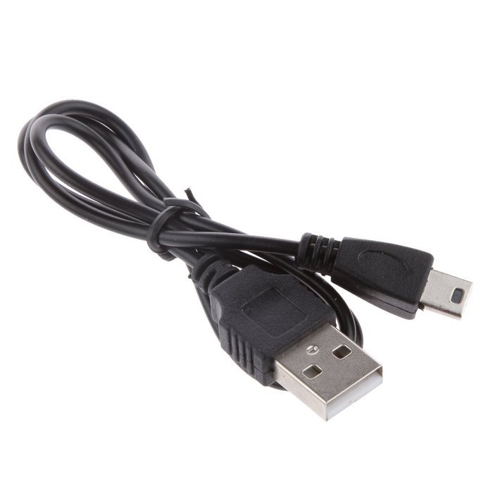 Bluetooth Receiver 2.1 A2DP Wireless HiFi 3.5mm Stereo Audio Soundbox Loudspeaker Dongle Adapter Music Player N5