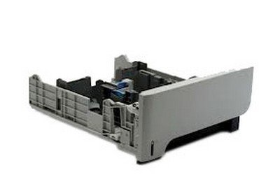 NEW TRAY 500 SHEET INPUT TRAY 3 - RM1-6452-000CN