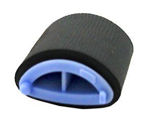 HP 1100 Pick up Roller