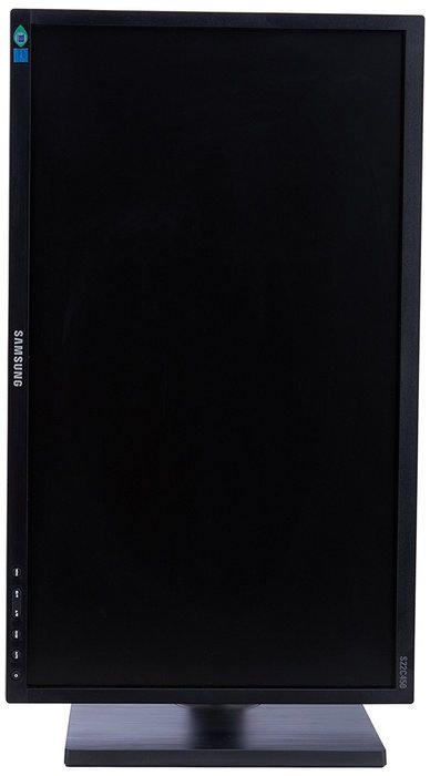 Samsung S22C450D 21.5-Inch Screen LCD Monitor N2