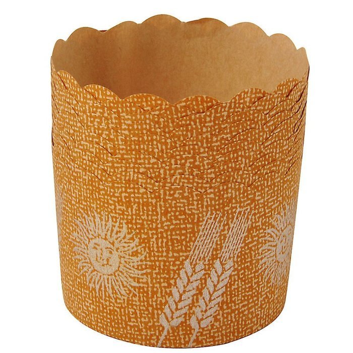 PRO Cake baking cup K-6ATK