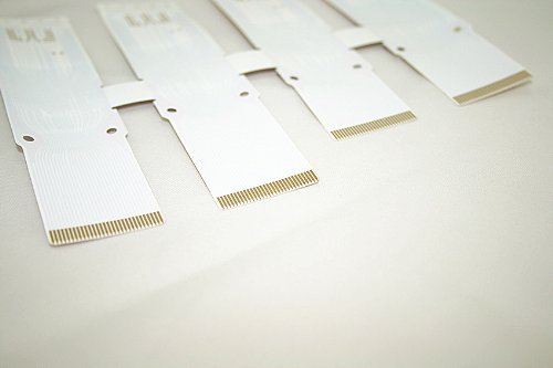 Autek Compatible Carriage Flex Cable - Encad NovaJet 600e 630 700 736 750 850 880 T200(LC010) N4