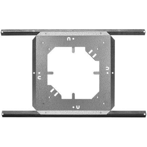 BOGEN Tile Bridge for Ceiling Speaker / BG-TB8 /