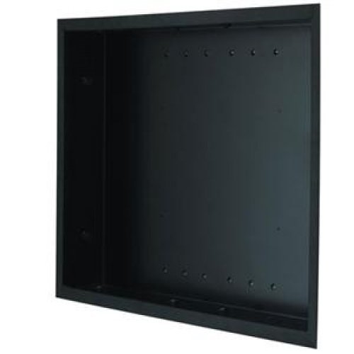 CHIEF PAC501B / PAC501 In-Wall Swing Arm Accessory Kit