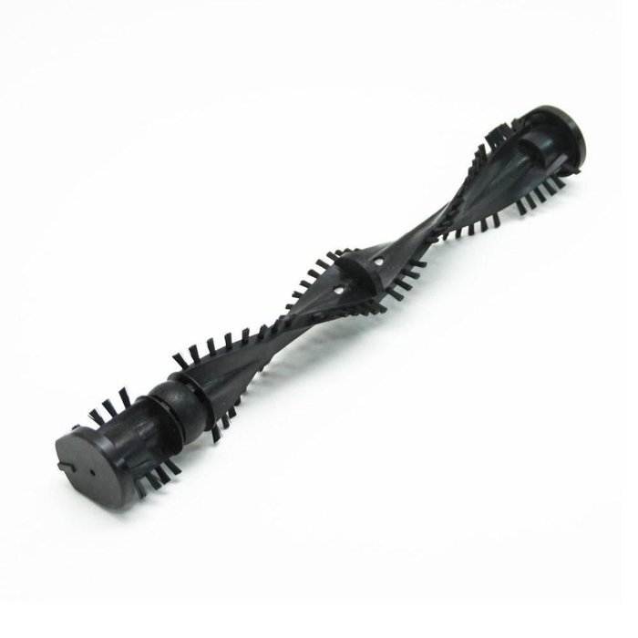 Genuine Dyson DC33 Brushbar Assembly