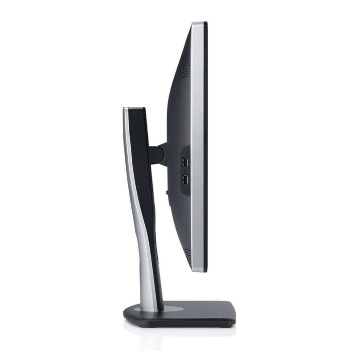 Dell U2713HM 27-Inch Screen LED-lit Monitor (Discontinued by Manufacturer) N9