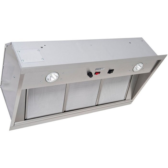 Broan RMIP33 33" Pro-Style Hood Insert