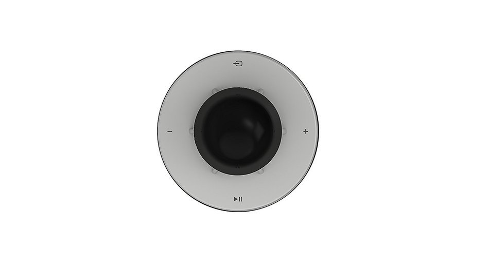 Archt Audio One Wireless Audio System N8