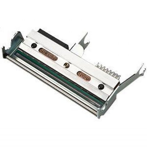 Intermec 1-010043-900 Print Head for Model PF4I, PF4CI, PM4I Printers, 203 dpi, 7 mil Media N3