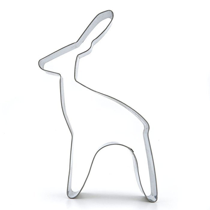 1x Sandwiches Kitchenware Pastry Gingerbread Fondant Mould Ausstecher Biscuit Cookie Cutter CC091 Big Circle Round... N76