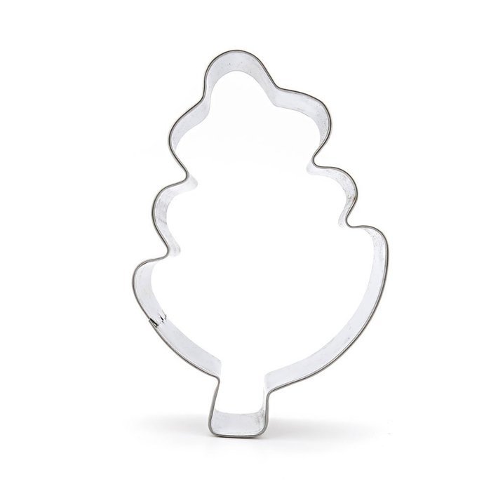 1x Sandwiches Kitchenware Pastry Gingerbread Fondant Mould Ausstecher Biscuit Cookie Cutter CC091 Big Circle Round... N77