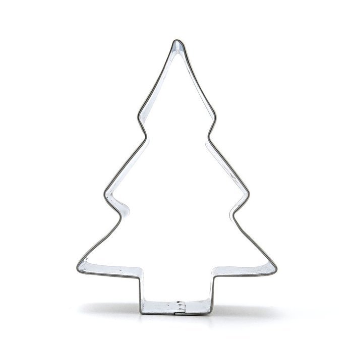 1x Sandwiches Kitchenware Pastry Gingerbread Fondant Mould Ausstecher Biscuit Cookie Cutter CC091 Big Circle Round... N90