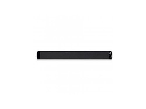 Supersonic 37'' 2.1 Bluetooth Soundbar Speaker With USB and Display N2