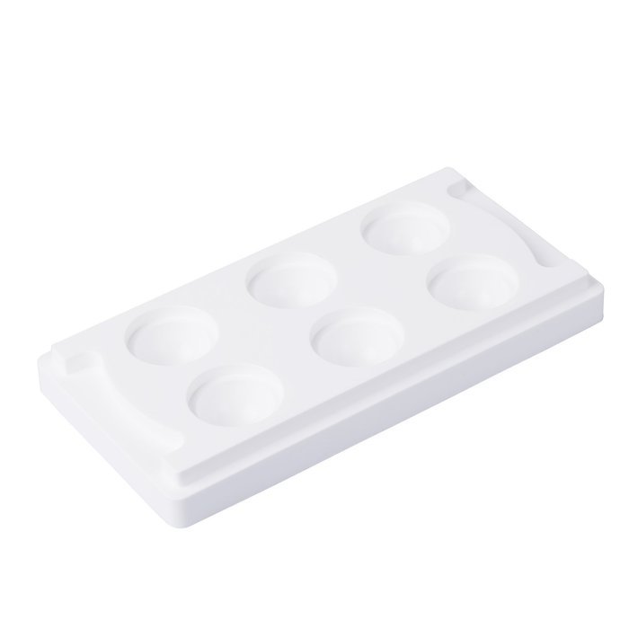 Silikomart 190485 Cake Pops Maker Mould N7