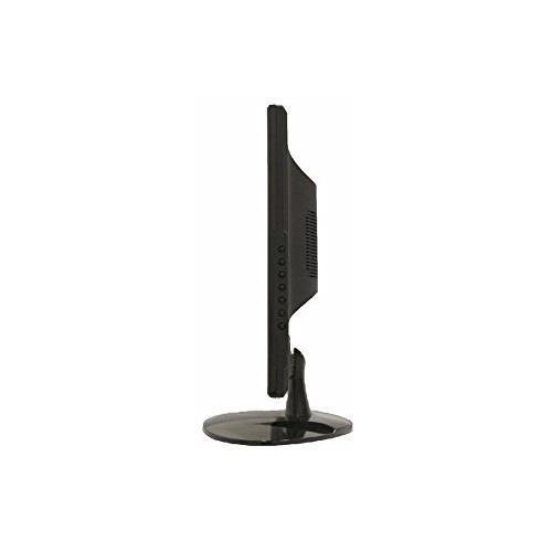 Avue AVK10S22W 22" LCD Monitor - 16:9 - 5 ms - 1920 x 1080 - 16.7 Million Colors - 300 Nit... N5