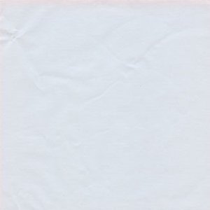 CK Products Foil Wrappers - White