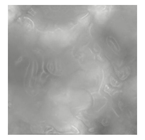 Oasis Supply Foil Candy Wrappers, 6 by 6-Inch, Silver, 125-Pack