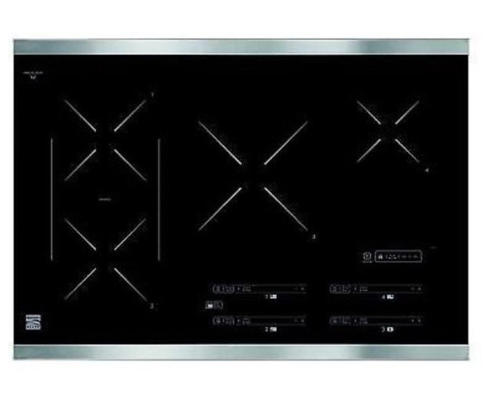 Kenmore 43820 Electric Cooktop