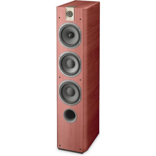 Focal - Chorus 726 (Rosewood)