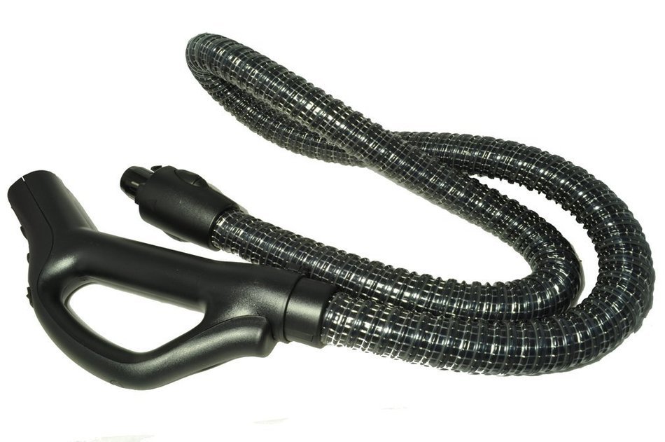 TriStar Model EXL, MG1, MG2 Canister Vacuum Cleaner Electric Hose