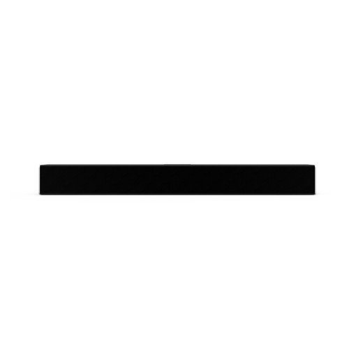 VIZIO SB2821-D6 Soundbar Home Speaker (2016) N9