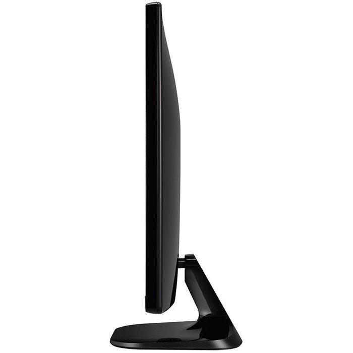 LG 2 34UM57 34" UltraWide 21:9 IPS WFHD LED Cinema Screen Gaming Monitors Bundle- Includes... N5