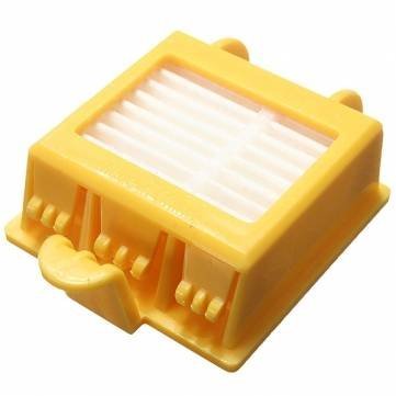 Replacement Filter Hepa Filter For iRobot Roomba 700 Series 760 770 780 790 N3