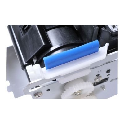 Mutoh VJ-1604 Solvent Resistant Pump Capping Assembly-DG-41000 N4