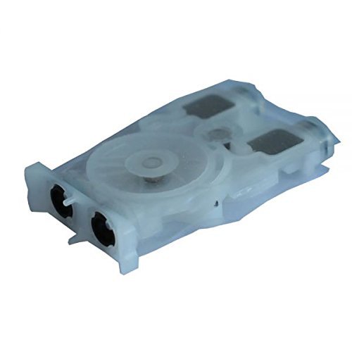 Original Mutoh VJ-1618 / VJ-1624 Damper-DG-41543 N2