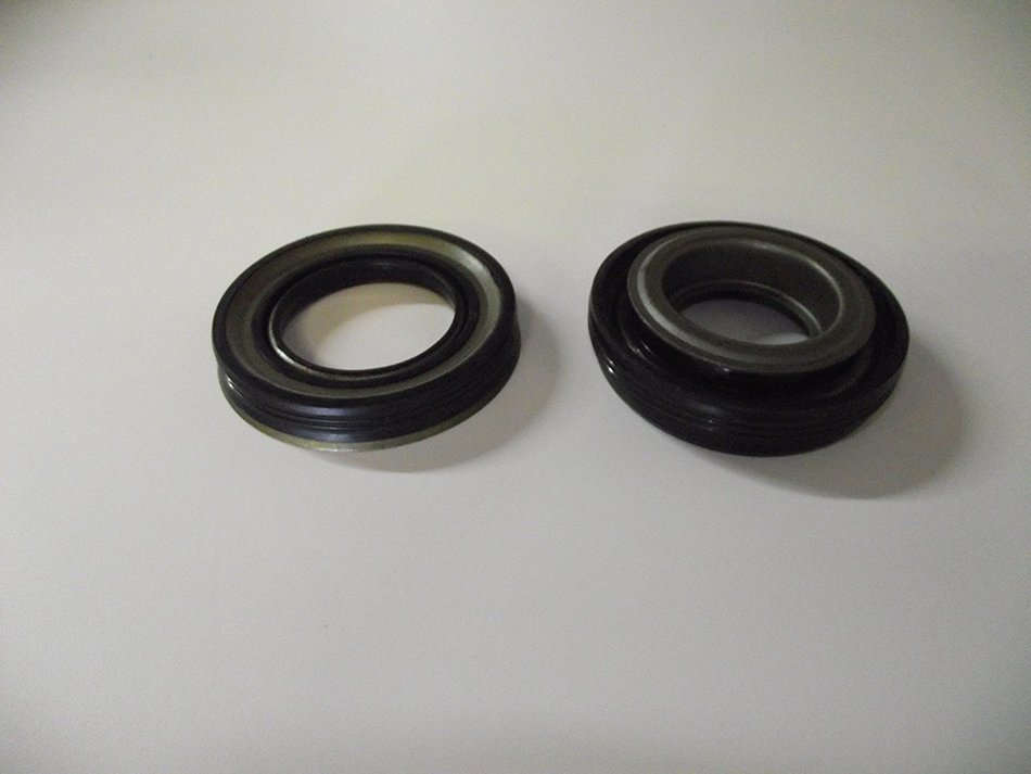 Maytag Neptune Washer Front Loader (2) Oil Seals