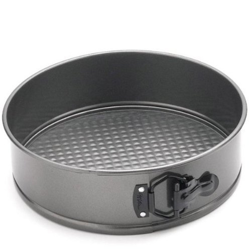 Multifunction Non Stick Baking Pan Cake Mold N2