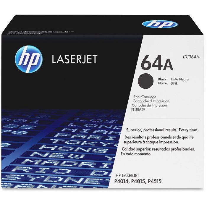 Hewlett Packard Hp Laserjet P4014 Printer Series, Hp Laserjet P4015 Printer Series, Hp Laserjet
