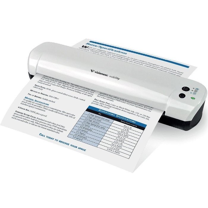Intermec PC43t Thermal Transfer Monochrome Printer 203dpi USB LCD PC43TA00100201
