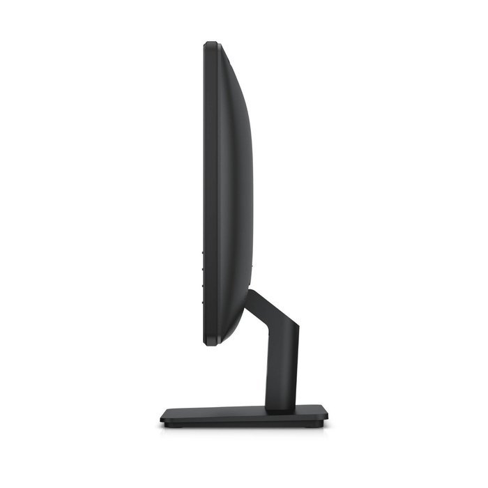 Dell 20-Inch Full HD Widescreen LED Backlite Monitor N3